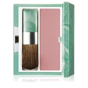 NEW Clinique Soft-Pressed Powder Blusher